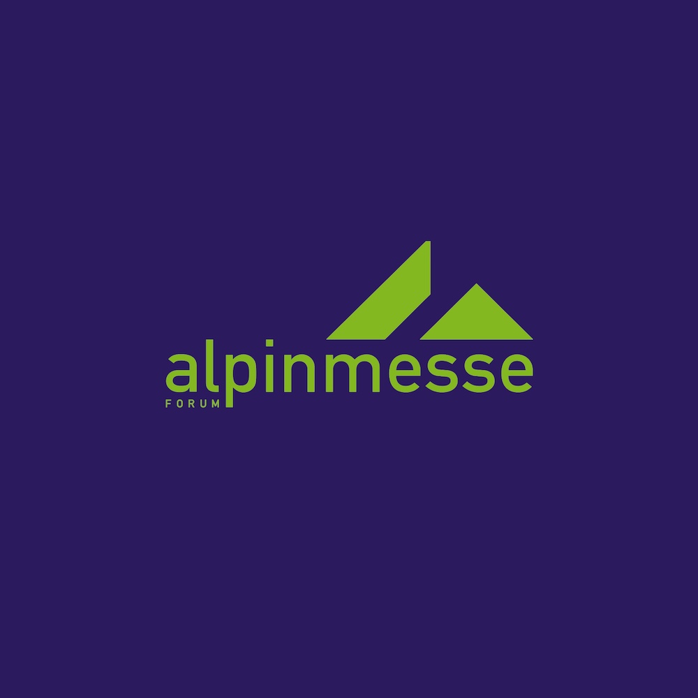 Alpinmesse | School goes Business