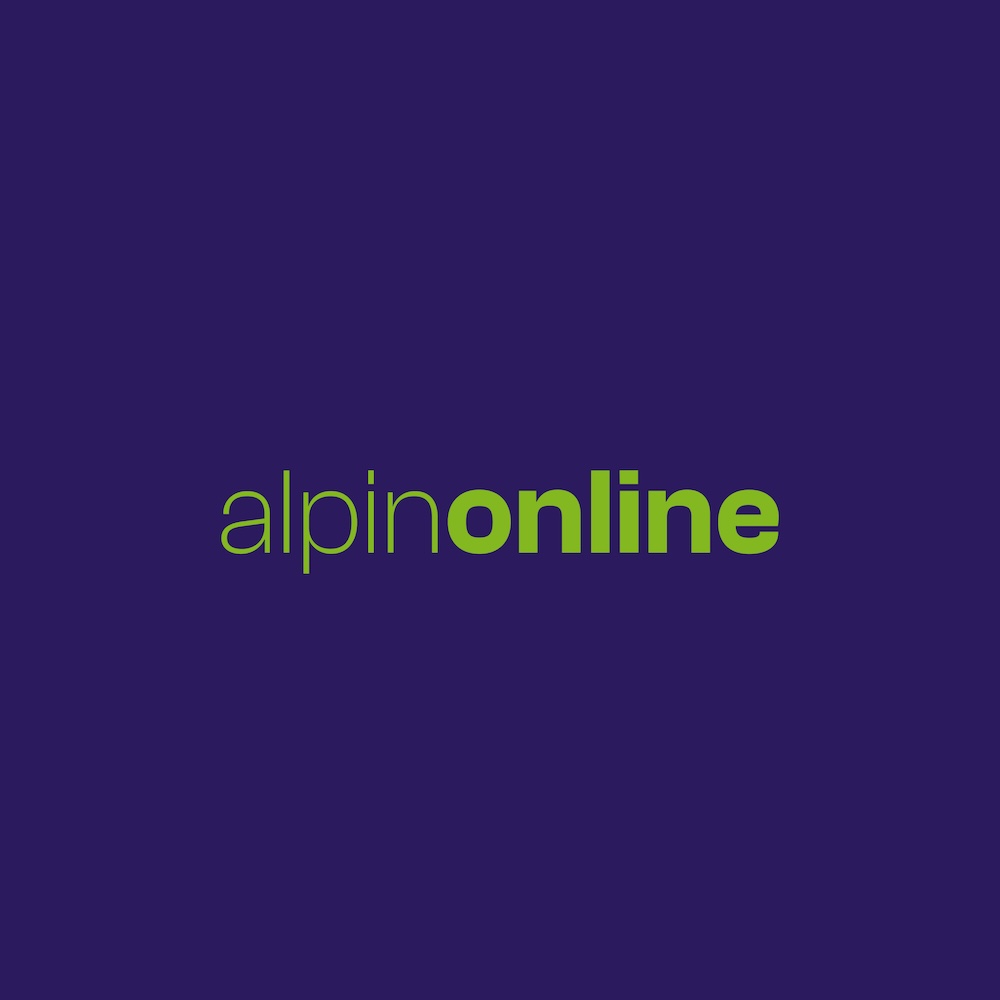 alpinonline | School goes Business