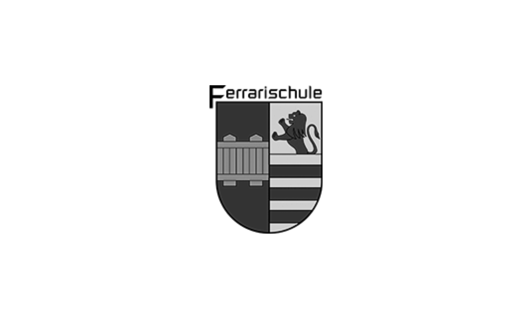 Ferrari Innsbruck | School goes Business