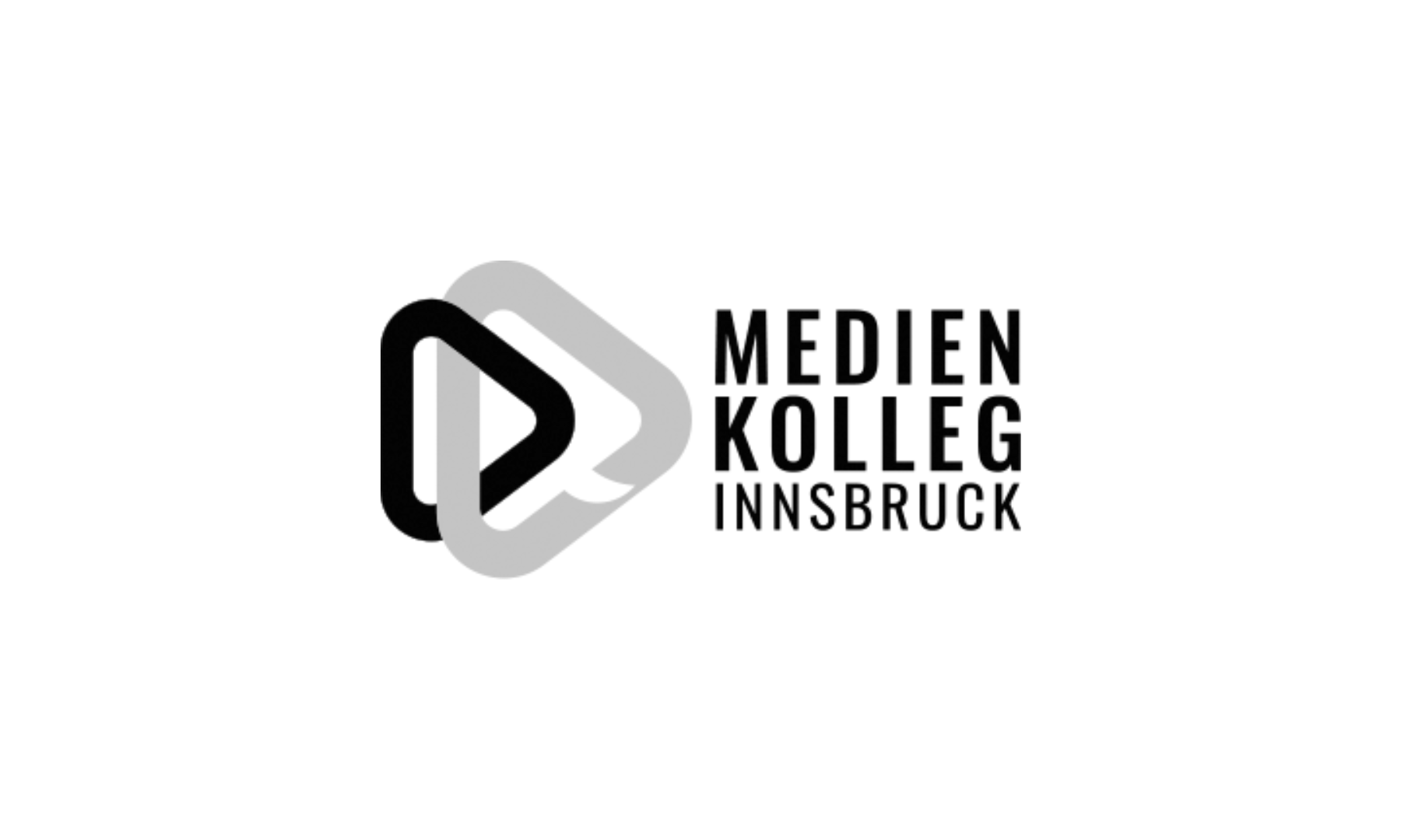 Medienkolleg Ferrari Innsbruck | School goes Business